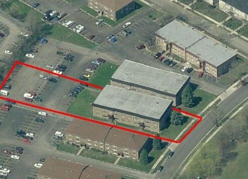 Photo - 120 S Lincoln Ave