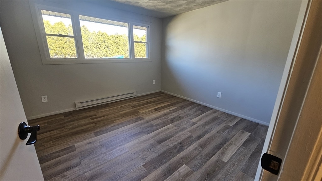 Photo - 77 American Legion Hwy Unit 77