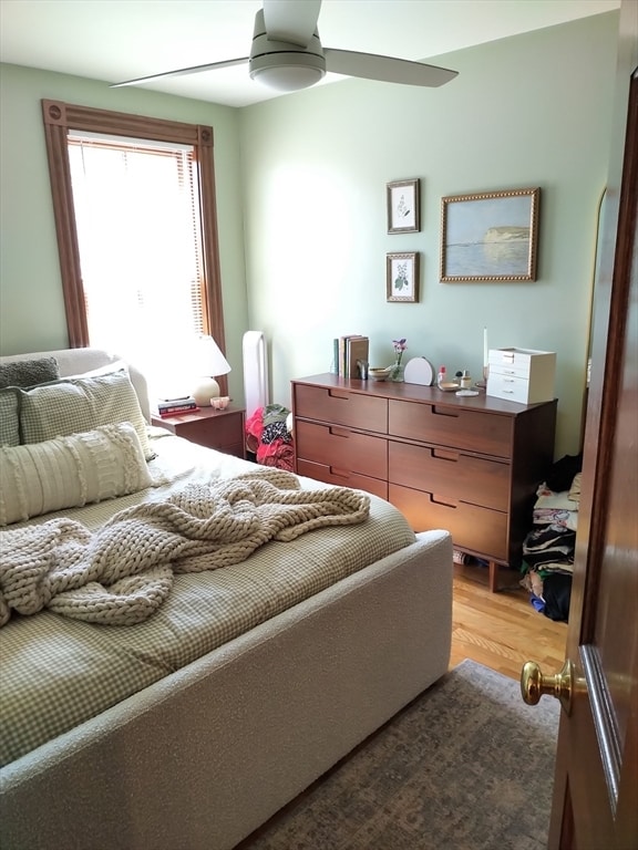 Photo - 282 Shawmut Ave Unidad 10