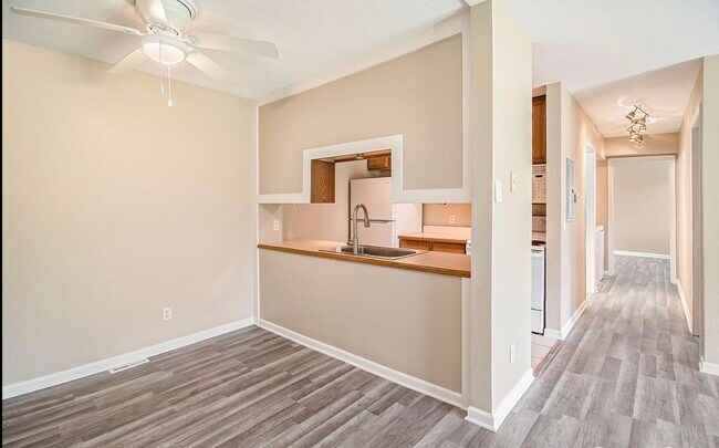 Photo - 4348 Norman Dr SE Unit 4348 Norman Dr SE