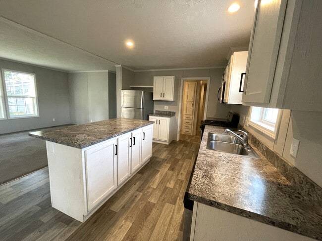 Photo - 49 Bellwood Dr