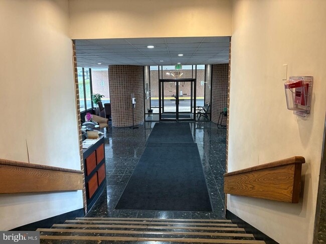 Photo - 6317 Park Heights Ave Unit 616