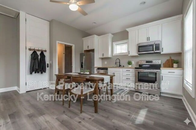 Photo - 103 Moberly Ave Unidad C