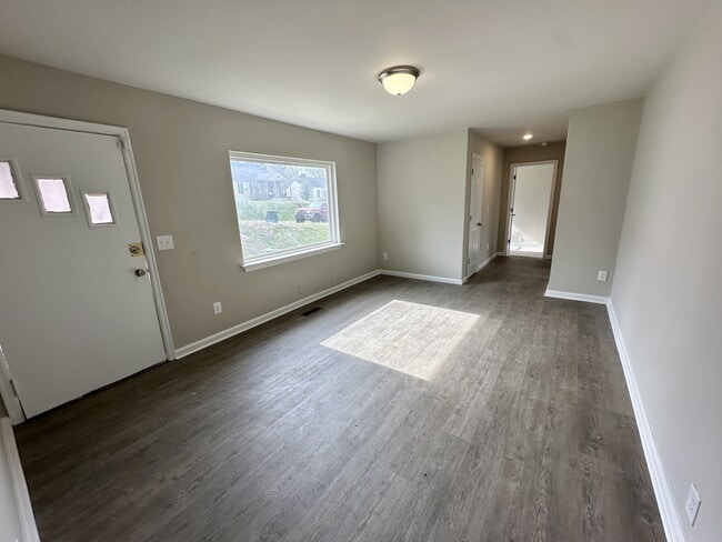 Photo - 2108 25th Street Ensley