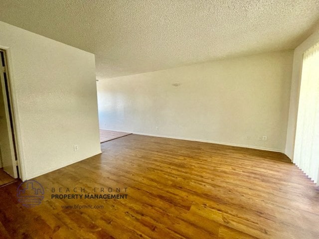 4609 W. 159th St