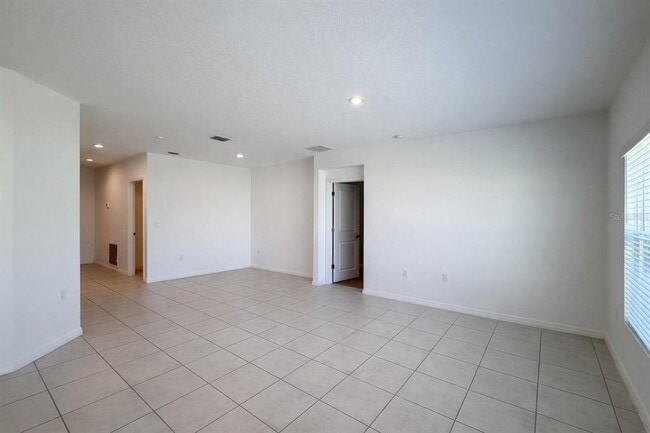 Photo - 5527 Tranquila Ln