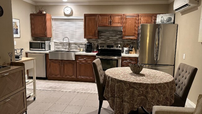 Photo - 1373 Idaho St