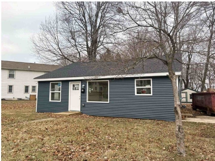 Photo - 600 N Union St