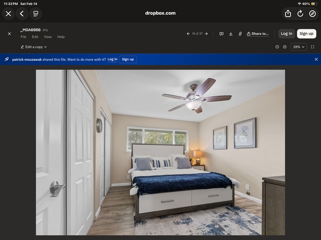 Photo - 6428 Coyle Ave