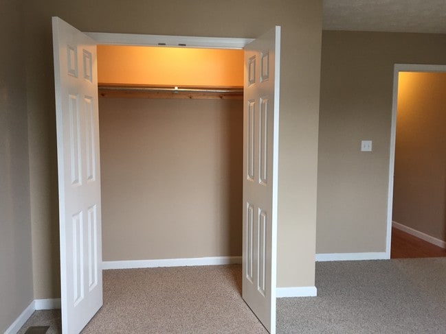 Photo - 216 2nd Ave Unit 218