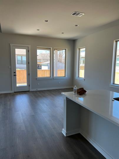 Photo - 1330 Stone Manor Trail