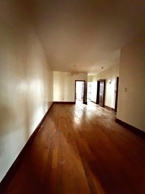 Photo - 292 Rogers Ave