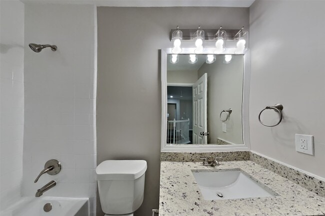 Photo - 3602 Windlewood Dr