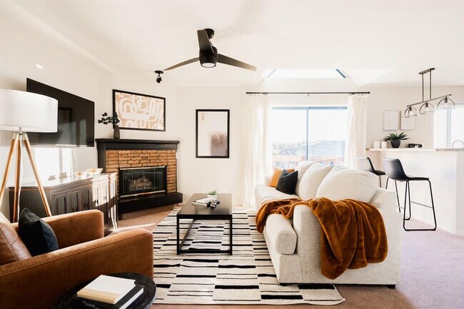 Building Photo - 6380 S Boston St Unit ID1368827P