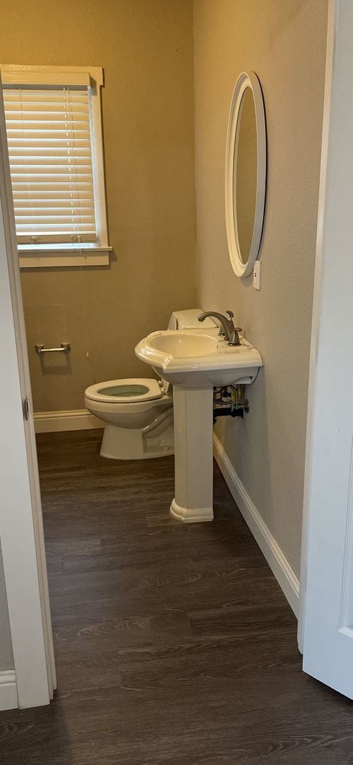 Photo - 1 Bedroom/1 Bath Cottage Near Downtown Redding Unit 1027 West Street