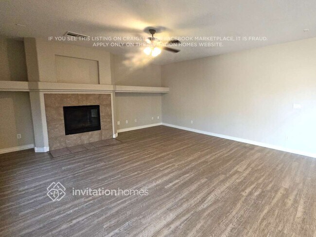 Photo - 5492 Oatfield St