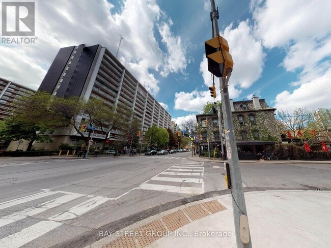Photo - 85 Wood St Unit 2603