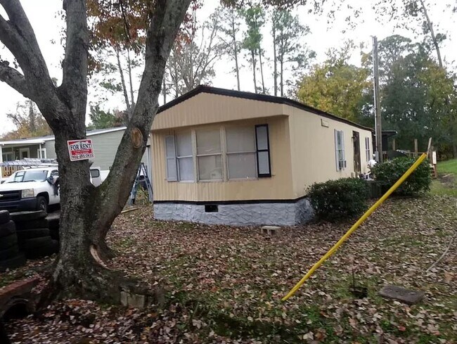 Photo - 2836 Ruth Dr