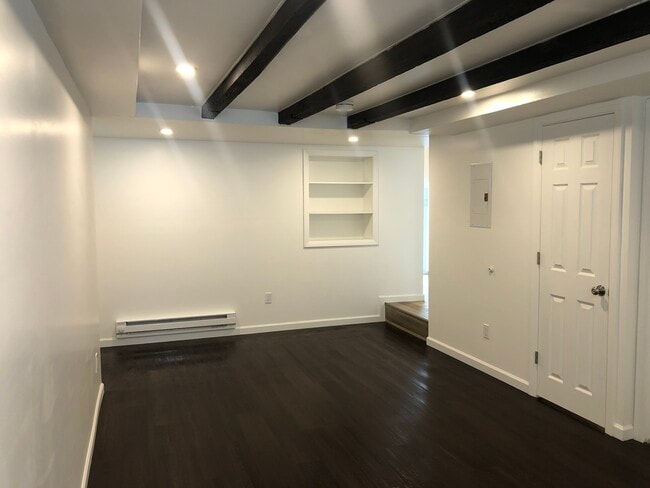 Photo - 193 Main St Unit 1