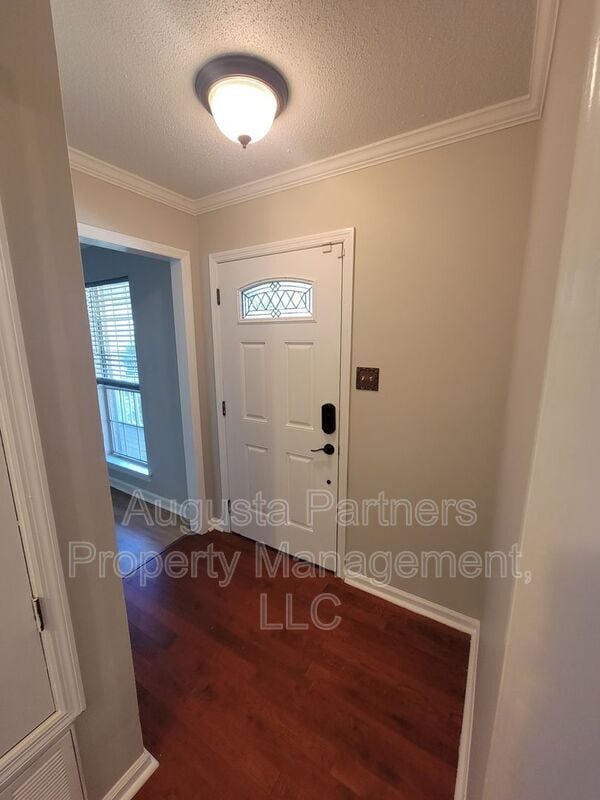Photo - 157 Moss Creek Dr