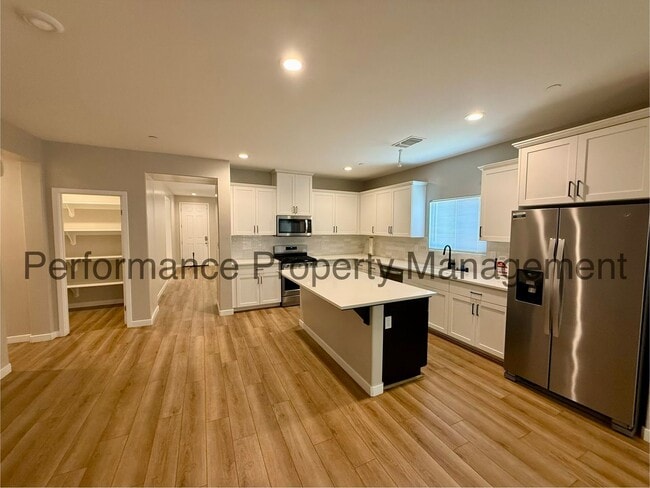 Photo - 7215 Canyon Creek Dr