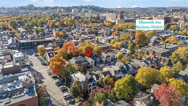 Photo - 715 Filbert St