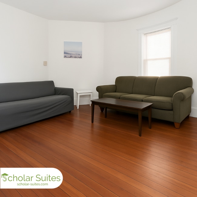 Photo - 42 Brainerd Rd Unidad 2