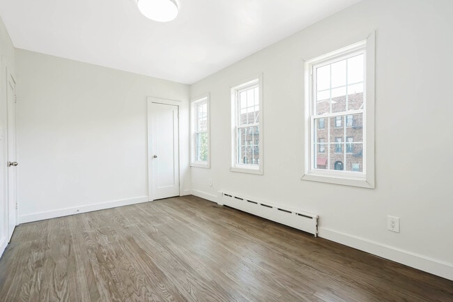 Photo - 309 Covert St Unit 2nd Fl