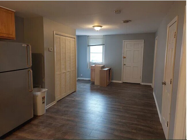 Photo - 1420 N Western Ave Unit 3R