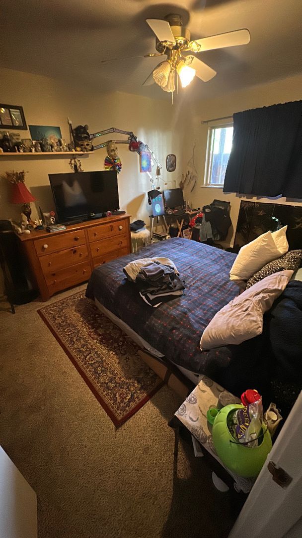 Photo - 719 Pendegast St Unit 721 Pendegast St