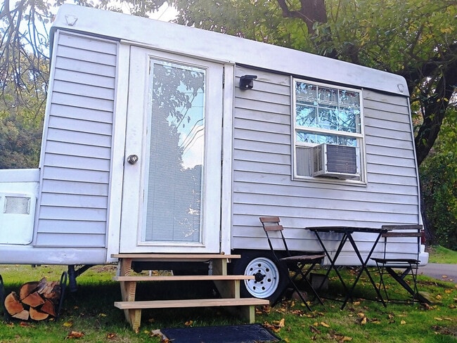 Photo - 80 Perkins Ave Unit ID1373627P