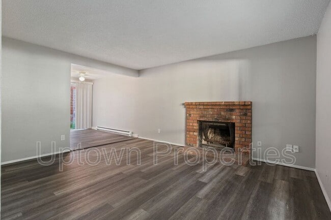 Photo - 8315 SE 17th Ave