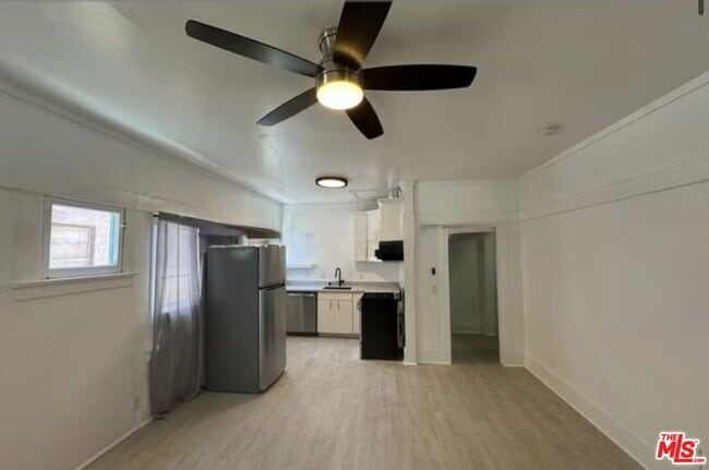 Photo - 1111 Orizaba Ave Rental