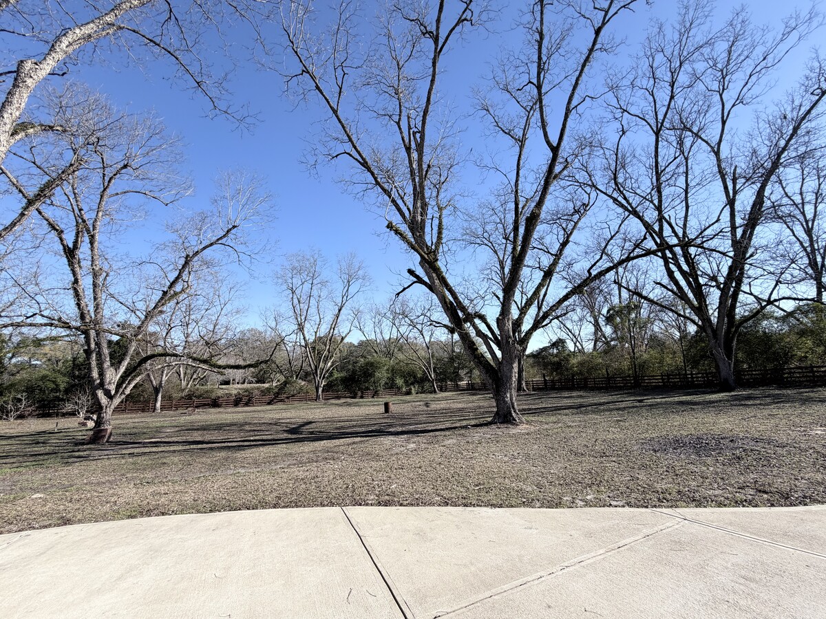 Photo - 5247 Hwy 431