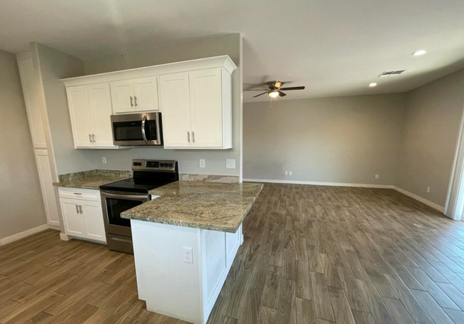 Photo - Wonderful 3 Bed 2 Bath Home in Arizona City