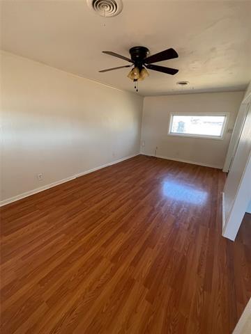 Photo - 925 Buccaneer Dr