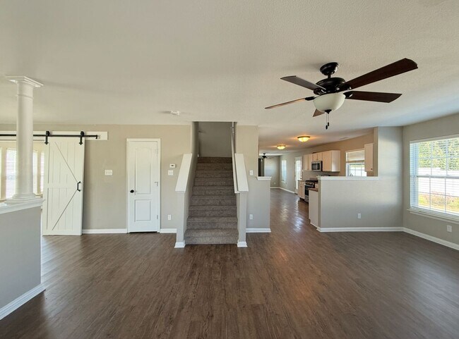 Photo - STUNNING 4 Bedroom 2.5 Bath