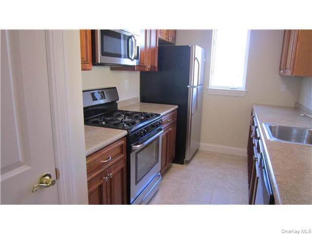 Photo - 415 Tondo Cir