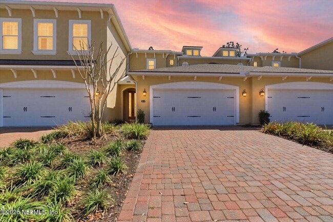 Building Photo - 80 Oyster Bay Way