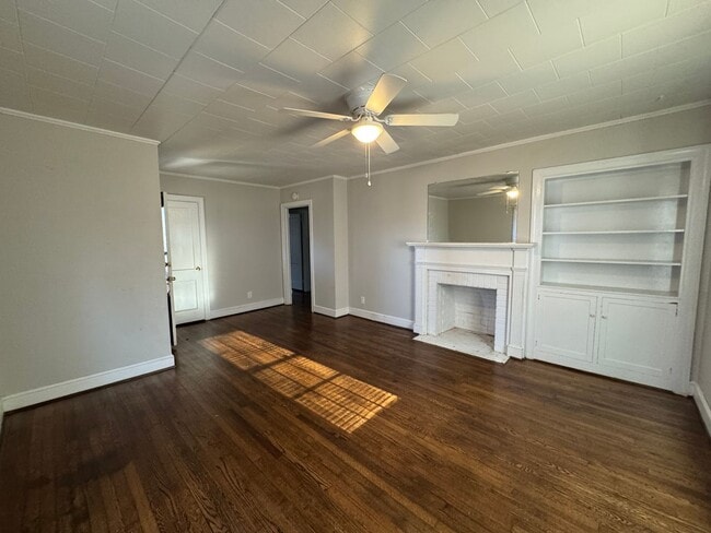 Photo - Ready to show!