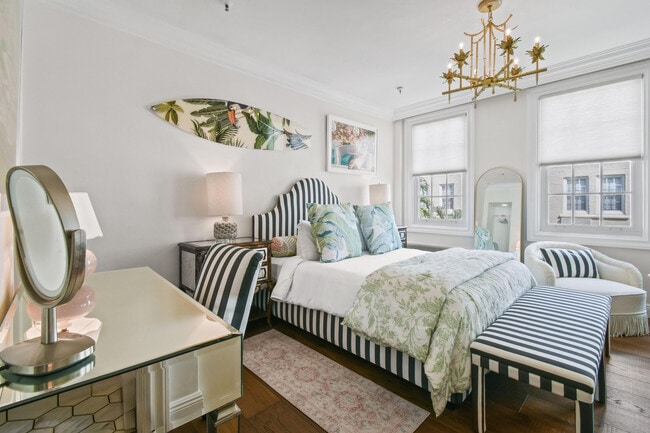 Photo - 235 Sunrise Ave Unidad 3038