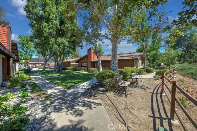 Photo - 222 Teague Dr