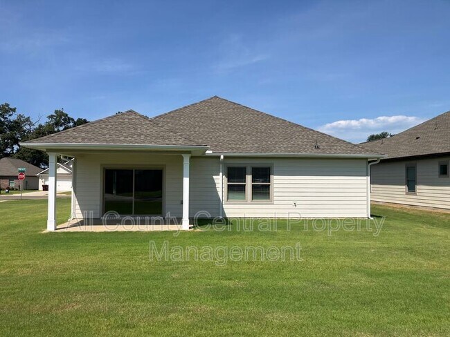 Photo - 15652 Ruthie Lynn Dr