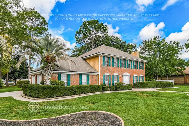 Photo - 9044 Camshire Dr