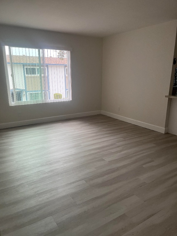 Photo - 2330 Grove Ave Unit 71