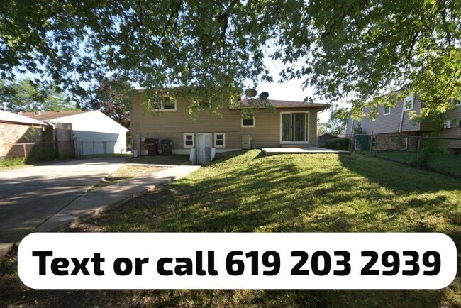 Photo - 7730 163rd Pl