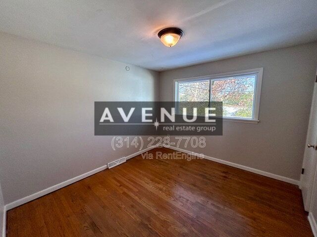 Photo - 8819 McNulty Dr