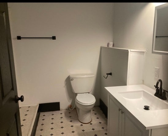 Photo - 109 East St Unit A