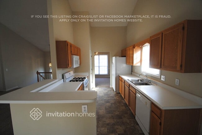 Photo - 319 Chesapeake Ridge