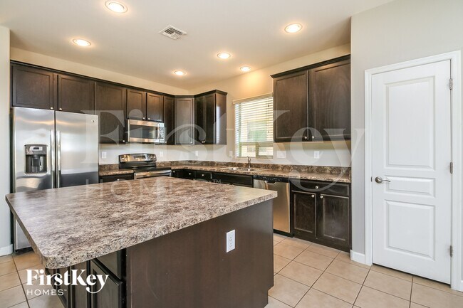 Photo - 5005 E Iolite St